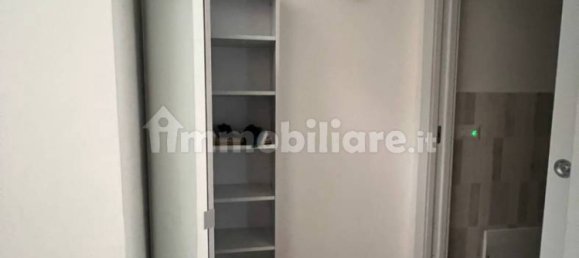 1 Schlafzimmer Villa in Putignano, Italy, Nr. 317473 28