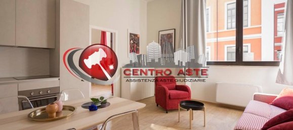 1 Schlafzimmer Villa in Putignano, Italy, Nr. 317473 44