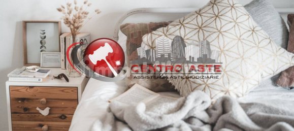 1 Schlafzimmer Villa in Putignano, Italy, Nr. 317473 47