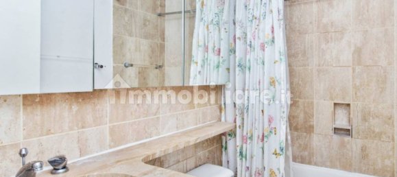 1 Schlafzimmer Villa in Putignano, Italy, Nr. 317473 10