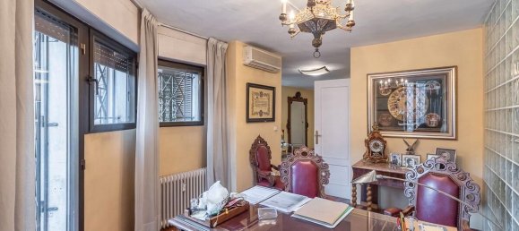 3 bedrooms Apartment in Granada, Spain No. 25999 16