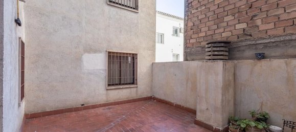 3 bedrooms Apartment in Granada, Spain No. 25999 4