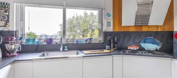 4 غرف نوم فيلا في Competa, Spain رقم 146006 36