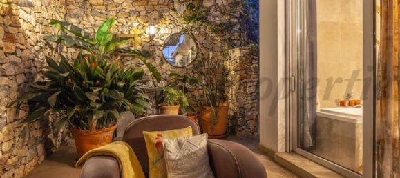 4 غرف نوم فيلا في Competa, Spain رقم 146006 15