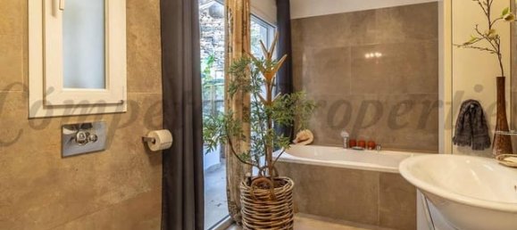 4 غرف نوم فيلا في Competa, Spain رقم 146006 40