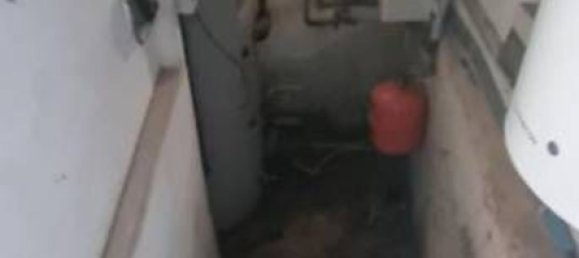 Вилла с 3 комнатами в Викофорте, Италия № 51943 2