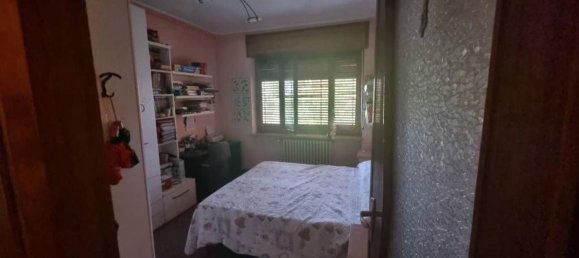 Вилла с 3 комнатами в Викофорте, Италия № 51943 20