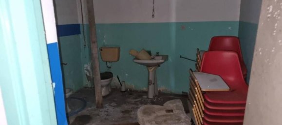 Вилла с 3 комнатами в Викофорте, Италия № 51943 3