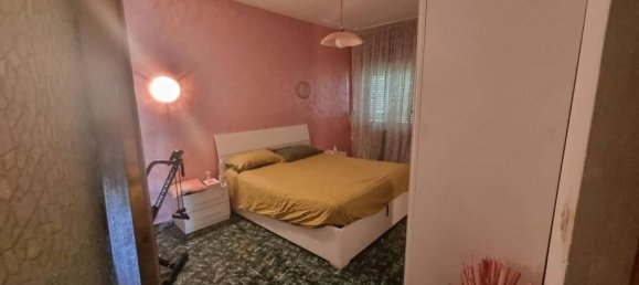 Вилла с 3 комнатами в Викофорте, Италия № 51943 19