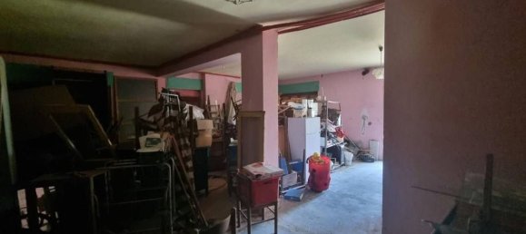 Вилла с 3 комнатами в Викофорте, Италия № 51943 22