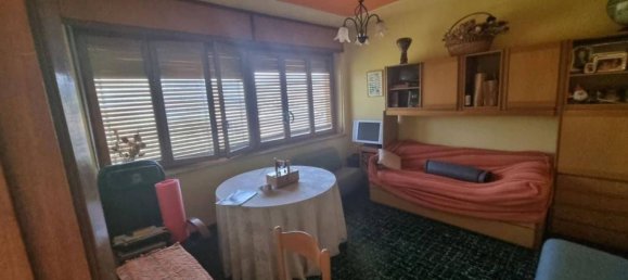 Вилла с 3 комнатами в Викофорте, Италия № 51943 12