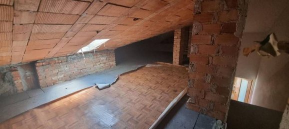 Вилла с 3 комнатами в Викофорте, Италия № 51943 18