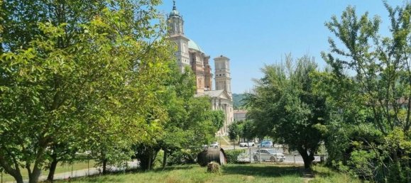 Вилла с 3 комнатами в Викофорте, Италия № 51943 11