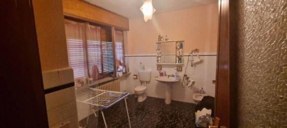 Вилла с 3 комнатами в Викофорте, Италия № 51943 14