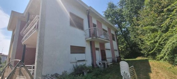 Вилла с 3 комнатами в Викофорте, Италия № 51943 8