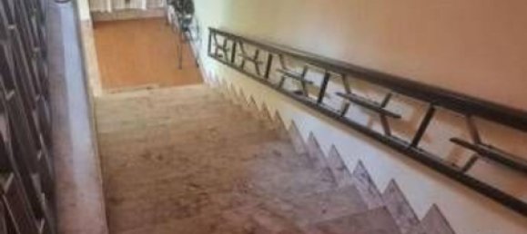 Вилла с 3 комнатами в Викофорте, Италия № 51943 21