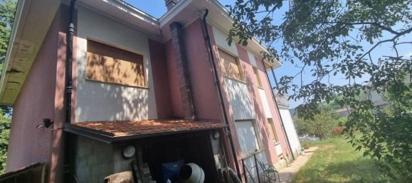 Вилла с 3 комнатами в Викофорте, Италия № 51943 9