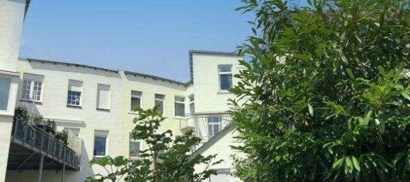 5 rooms Apartment in Minden-Lubbecke, Germany No. 260881 4