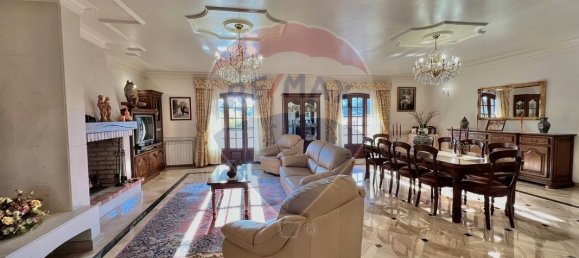 7 bedrooms House in Viana do Castelo, Portugal No. 186695 8