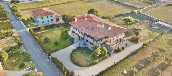 7 bedrooms House in Viana do Castelo, Portugal No. 186695 5