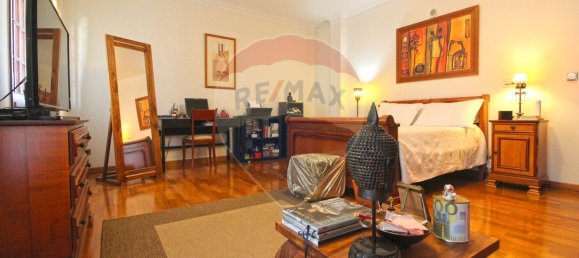 7 bedrooms House in Viana do Castelo, Portugal No. 186695 19