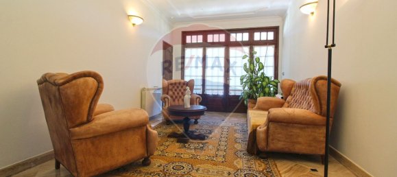 7 bedrooms House in Viana do Castelo, Portugal No. 186695 18