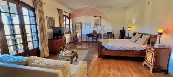 7 bedrooms House in Viana do Castelo, Portugal No. 186695 11