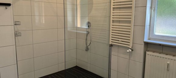 Edifício de 8 divisões em Baden-Wurttemberg, Germany N.º 26626 13