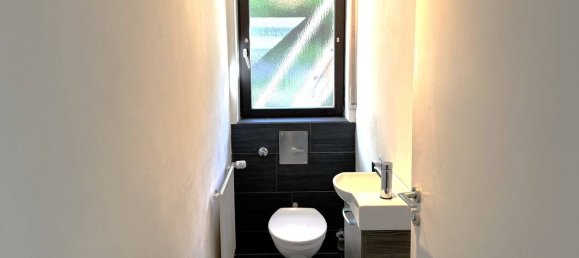 Edifício de 8 divisões em Baden-Wurttemberg, Germany N.º 26626 11