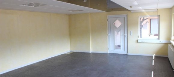 Edifício de 8 divisões em Baden-Wurttemberg, Germany N.º 26626 5