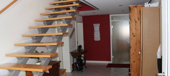 Edifício de 8 divisões em Baden-Wurttemberg, Germany N.º 26626 6