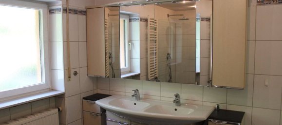 Edifício de 8 divisões em Baden-Wurttemberg, Germany N.º 26626 14