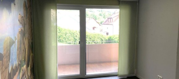 Edifício de 8 divisões em Baden-Wurttemberg, Germany N.º 26626 12