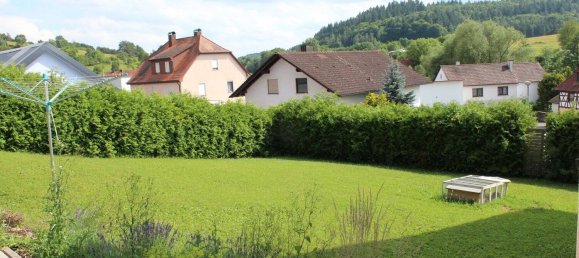 Edifício de 8 divisões em Baden-Wurttemberg, Germany N.º 26626 4