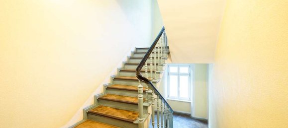 2 Schlafzimmer Wohnung in Mitte, Germany, Nr. 38029 8