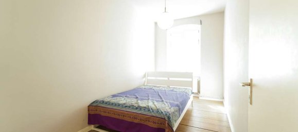 2 Schlafzimmer Wohnung in Mitte, Germany, Nr. 38029 17