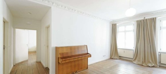 2 Schlafzimmer Wohnung in Mitte, Germany, Nr. 38029 16