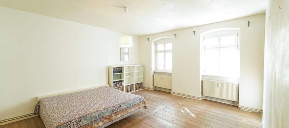 2 Schlafzimmer Wohnung in Mitte, Germany, Nr. 38029 15