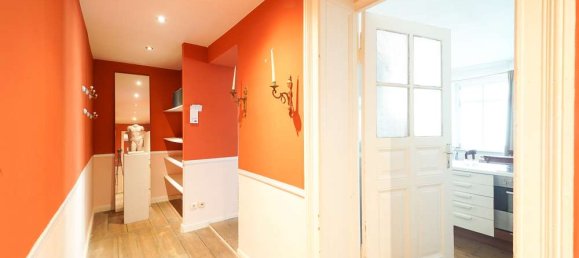 2 Schlafzimmer Wohnung in Mitte, Germany, Nr. 38029 7