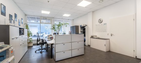 Büro in Schwarzwald-Baar-Kreis, Germany 355m², Nr. 285974 5