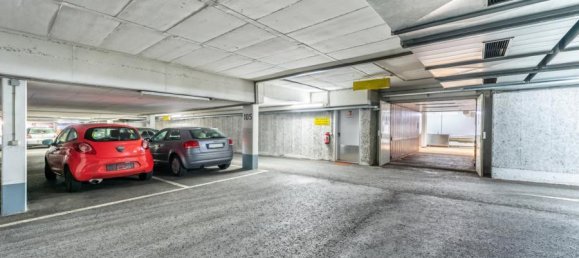 Büro in Schwarzwald-Baar-Kreis, Germany 355m², Nr. 285974 22