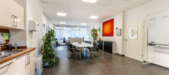 Büro in Schwarzwald-Baar-Kreis, Germany 355m², Nr. 285974 10