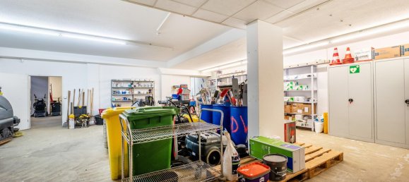 Büro in Schwarzwald-Baar-Kreis, Germany 355m², Nr. 285974 19