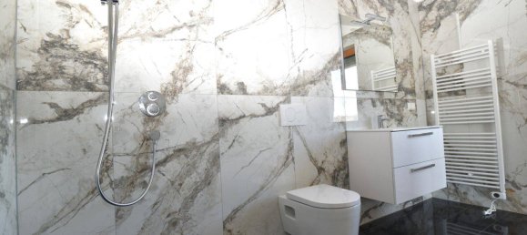 4-salle Penthouse à Graz-Umgebung, Austria No. 168165 13