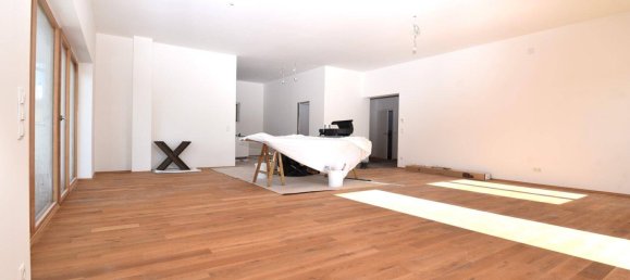 4-salle Penthouse à Graz-Umgebung, Austria No. 168165 6