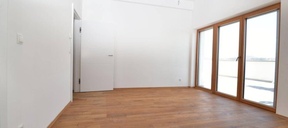 4-salle Penthouse à Graz-Umgebung, Austria No. 168165 11