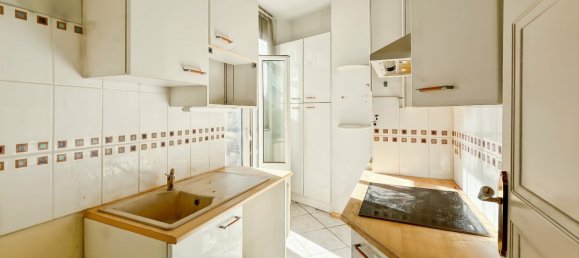 1 bedroom Apartment in Marseille, France No. 284769 3