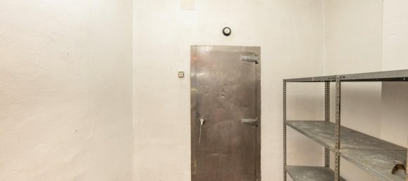 Дом с 7 спальнями в Пинос-Пуэнте, Испания № 175142 21