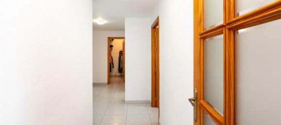 Дом с 7 спальнями в Пинос-Пуэнте, Испания № 175142 36