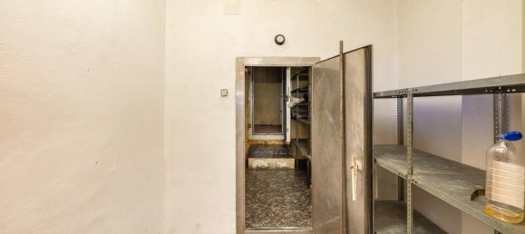 Дом с 7 спальнями в Пинос-Пуэнте, Испания № 175142 22